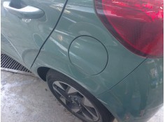 TAPA EXTERIOR COMBUSTIBLE 