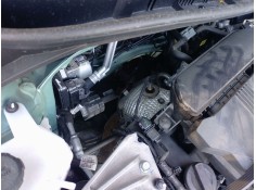 Recambio de catalizador para hyundai i10 iii (ac3, ai3) 1.0 mpi referencia OEM IAM   