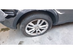 Recambio de pinza de freno trasera derecha para mercedes-benz clase gla (w156) gla 200 cdi (156.908) referencia OEM IAM A2464232 2