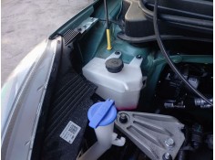 Recambio de deposito expansion para hyundai i10 iii (ac3, ai3) 1.0 mpi referencia OEM IAM   