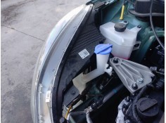 Recambio de deposito limpia para hyundai i10 iii (ac3, ai3) 1.0 mpi referencia OEM IAM   