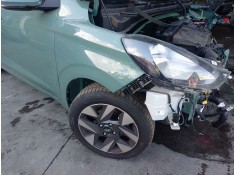 MANGUETA DELANTERA DERECHA 51716K7000 