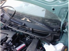 Recambio de motor limpia delantero para hyundai i10 iii (ac3, ai3) 1.0 mpi referencia OEM IAM 98100K7000   2
