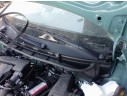 MOTOR LIMPIA DELANTERO 98100K7000 