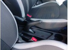 Recambio de palanca freno para hyundai i10 iii (ac3, ai3) 1.0 mpi referencia OEM IAM   