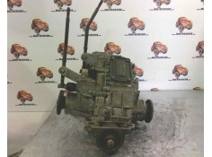 Recambio de diferencial central para lada niva ( 2121 / 21213 / 21214 / 21215 ) referencia OEM IAM   