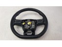 VOLANTE 98118752ZD 