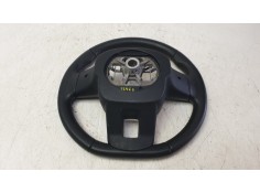 Recambio de volante para citroën c3 aircross ii van (2c_, 2r_) puretech 82 referencia OEM IAM 98118752ZD   2