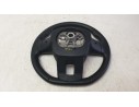 VOLANTE 98118752ZD 98118752ZD 