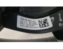 VOLANTE 98118752ZD 98118752ZD 