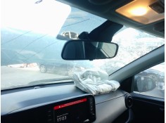 Recambio de espejo para hyundai i10 iii (ac3, ai3) 1.0 mpi referencia OEM IAM   
