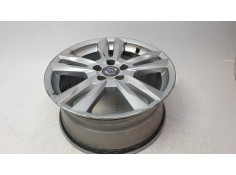 Recambio de llanta para volvo v60 i (155) d3 / d4 referencia OEM IAM 31200603  