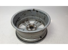 Recambio de llanta para volvo v60 i (155) d3 / d4 referencia OEM IAM 31200603   2