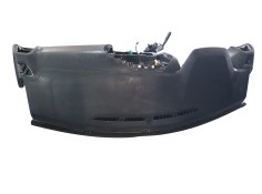 Recambio de kit airbag para citroën c4 iii (ba_, bb_, bc_) 1.2 puretech 130 (bahnsa, bahnsb) referencia OEM IAM 9831813080   2