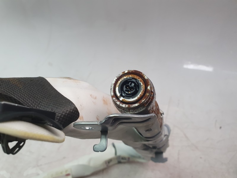 Recambio de kit airbag para citroën c4 iii (ba_, bb_, bc_) 1.2 puretech 130 (bahnsa, bahnsb) referencia OEM IAM 9831813080  