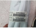 KIT AIRBAG 9831813080 