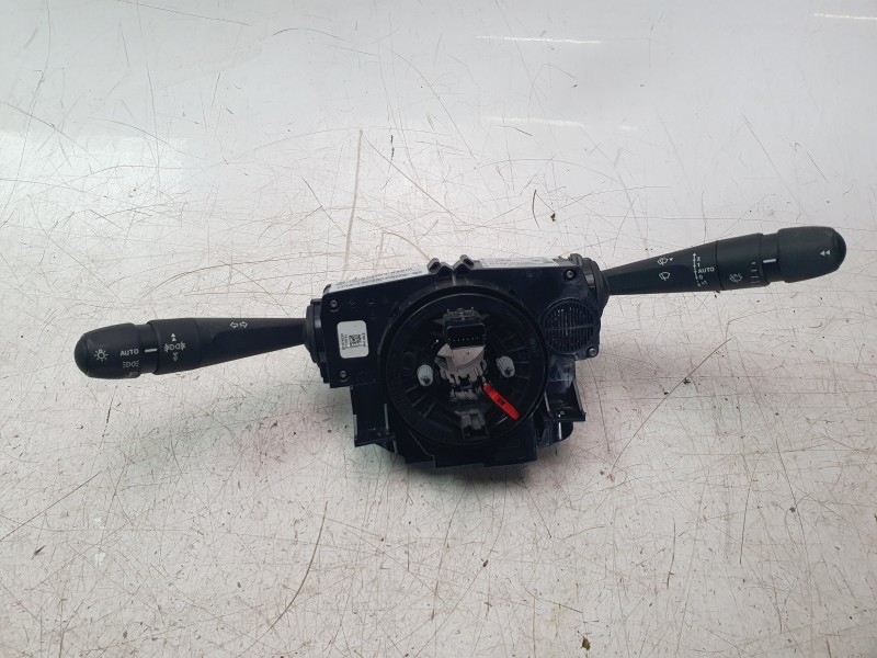 Recambio de kit airbag para citroën c4 iii (ba_, bb_, bc_) 1.2 puretech 130 (bahnsa, bahnsb) referencia OEM IAM 9831813080  