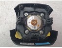 KIT AIRBAG 9831813080 