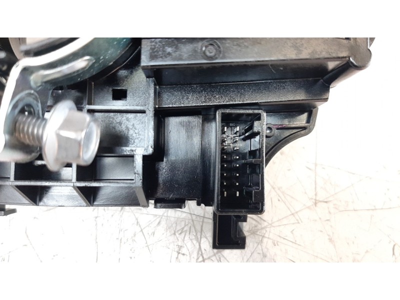 Recambio de mando multifuncion para hyundai tucson referencia OEM IAM 934D5N7840  