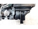 MANDO MULTIFUNCION 934D5N7840 934D5N7840 