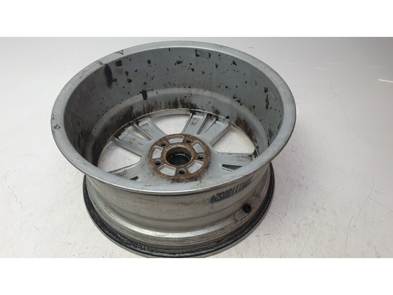 Recambio de llanta para volvo v60 i (155) d3 / d4 referencia OEM IAM 31200603  