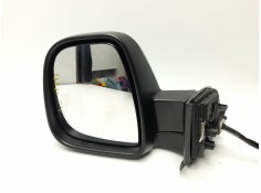 Recambio de retrovisor izquierdo para fiat doblo furgoneta/monovolumen (510_, 511_) bluehdi 100 referencia OEM IAM 98526850XT  1