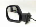 RETROVISOR IZQUIERDO 98526850XT 1050764012/27059181/502046A
