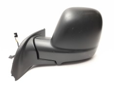 Recambio de retrovisor izquierdo para fiat doblo furgoneta/monovolumen (510_, 511_) bluehdi 100 referencia OEM IAM 98526850XT  1 2