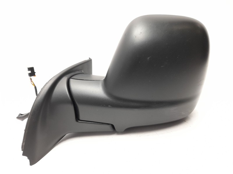 Recambio de retrovisor izquierdo para fiat doblo furgoneta/monovolumen (510_, 511_) bluehdi 100 referencia OEM IAM 98526850XT  1