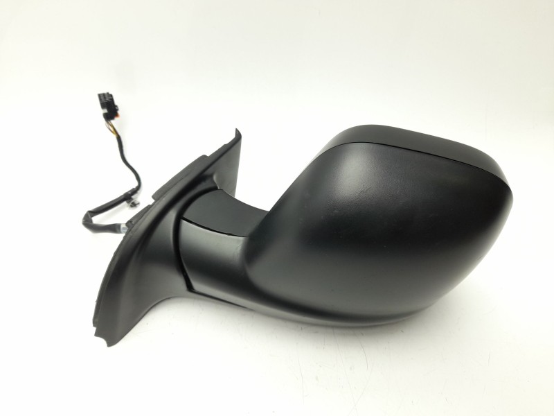 Recambio de retrovisor izquierdo para fiat doblo furgoneta/monovolumen (510_, 511_) bluehdi 100 referencia OEM IAM 98526850XT  1