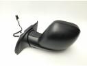 RETROVISOR IZQUIERDO 98526850XT 1050764012/27059181/502046A
