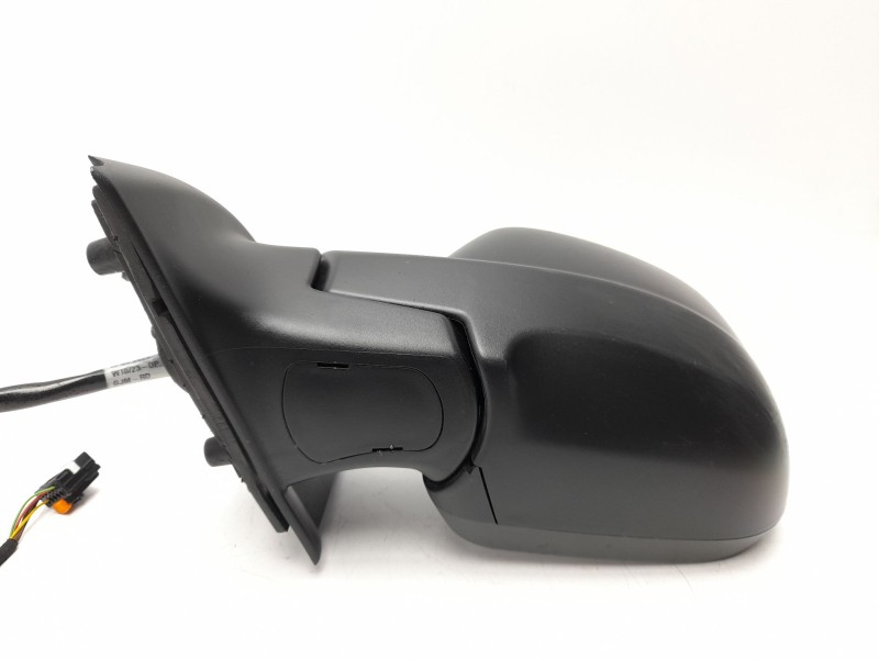 Recambio de retrovisor izquierdo para fiat doblo furgoneta/monovolumen (510_, 511_) bluehdi 100 referencia OEM IAM 98526850XT  1