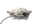 PINZA DE FRENO DELANTERA IZQUIERDA 8V0615123D 8V0615123D 