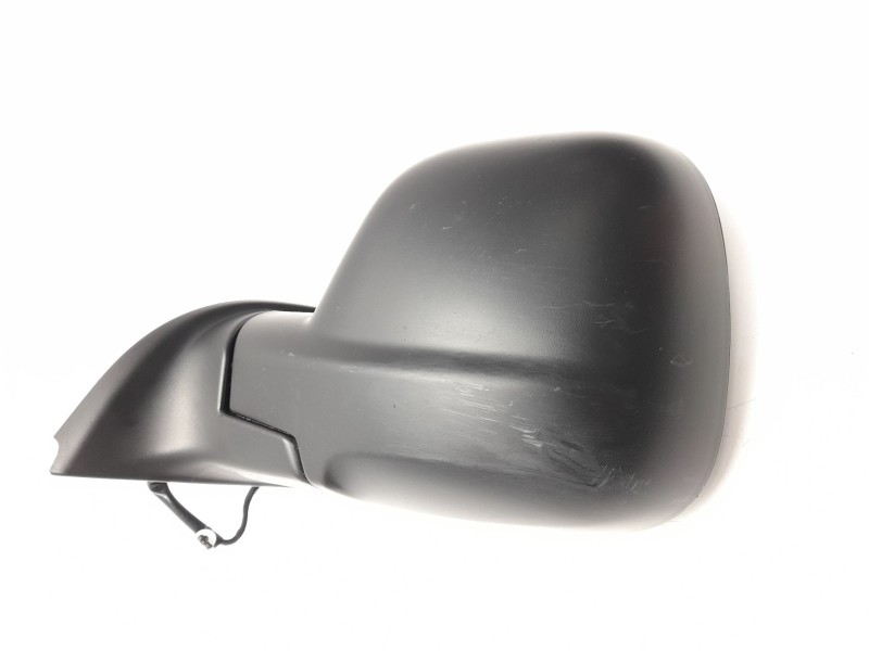 Recambio de retrovisor izquierdo para fiat doblo furgoneta/monovolumen (510_, 511_) bluehdi 100 referencia OEM IAM 98526850XT  1
