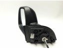 RETROVISOR IZQUIERDO 98526850XT 1050764012/27059181/502046A