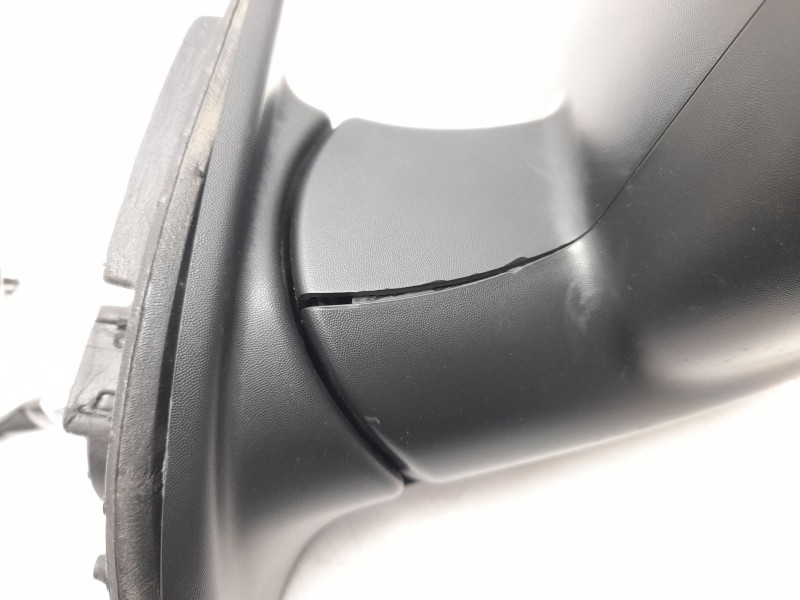 Recambio de retrovisor izquierdo para fiat doblo furgoneta/monovolumen (510_, 511_) bluehdi 100 referencia OEM IAM 98526850XT  1