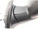 RETROVISOR IZQUIERDO 98526850XT 1050764012/27059181/502046A
