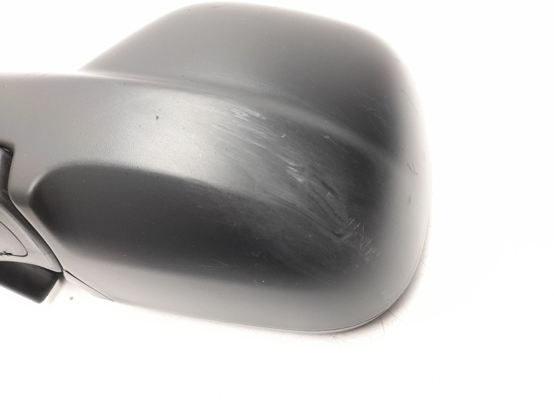 Recambio de retrovisor izquierdo para fiat doblo furgoneta/monovolumen (510_, 511_) bluehdi 100 referencia OEM IAM 98526850XT  1
