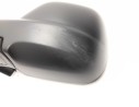 RETROVISOR IZQUIERDO 98526850XT 1050764012/27059181/502046A