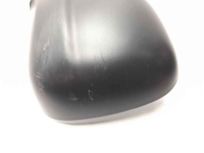 Recambio de retrovisor izquierdo para fiat doblo furgoneta/monovolumen (510_, 511_) bluehdi 100 referencia OEM IAM 98526850XT  1