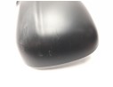 RETROVISOR IZQUIERDO 98526850XT 1050764012/27059181/502046A