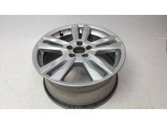 Recambio de llanta para volvo v60 i (155) d3 / d4 referencia OEM IAM 31200603  