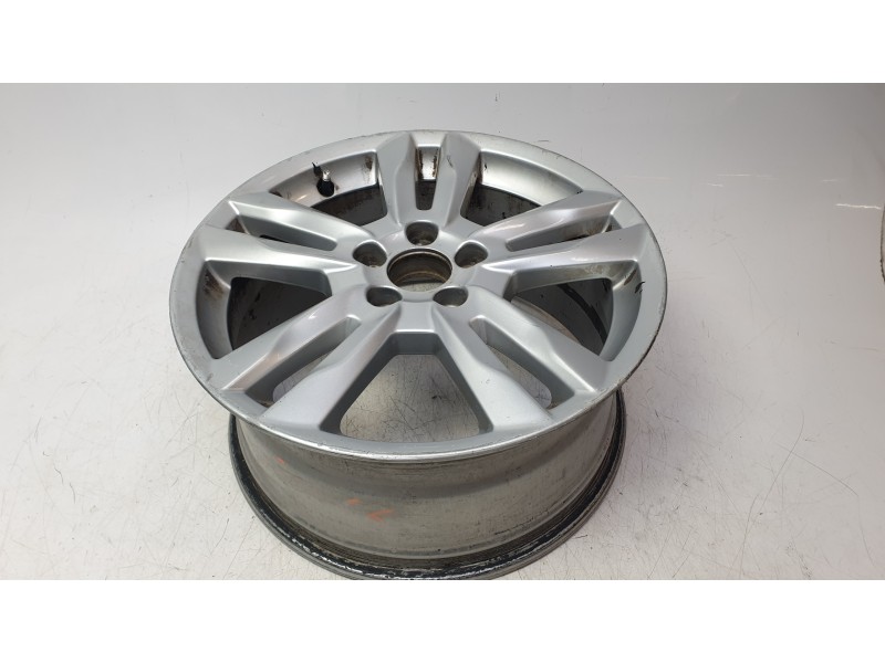 Recambio de llanta para volvo v60 i (155) d3 / d4 referencia OEM IAM 31200603  