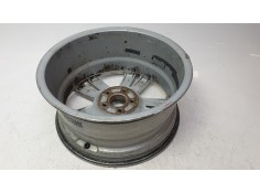 Recambio de llanta para volvo v60 i (155) d3 / d4 referencia OEM IAM 31200603   2