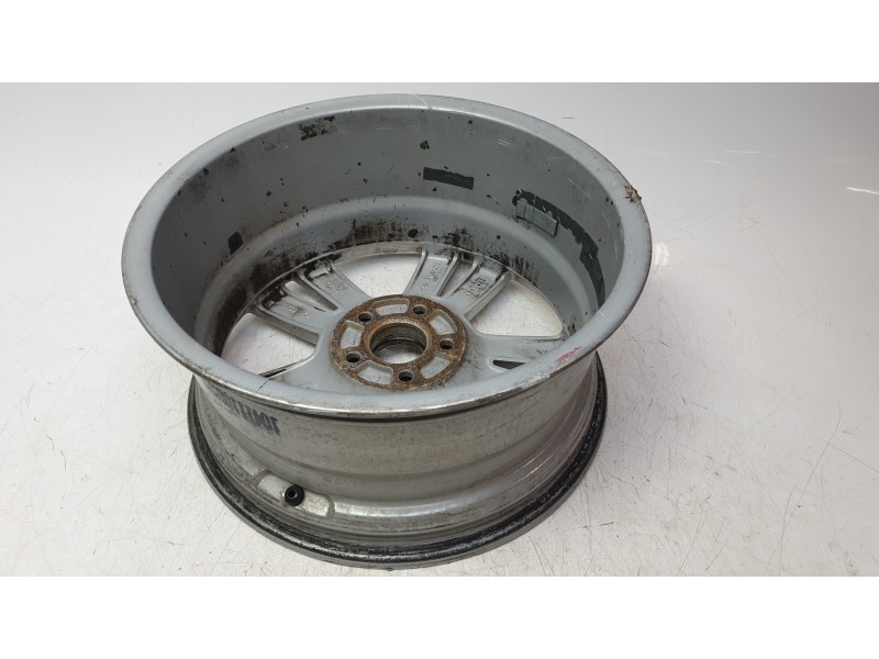 Recambio de llanta para volvo v60 i (155) d3 / d4 referencia OEM IAM 31200603  