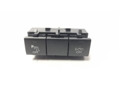 INTERRUPTOR 96750114ZD 96750114ZD 