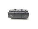 INTERRUPTOR 96750114ZD 96750114ZD 