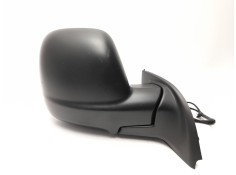 Recambio de retrovisor derecho para fiat doblo furgoneta/monovolumen (510_, 511_) bluehdi 100 referencia OEM IAM 98526836XT  105 2