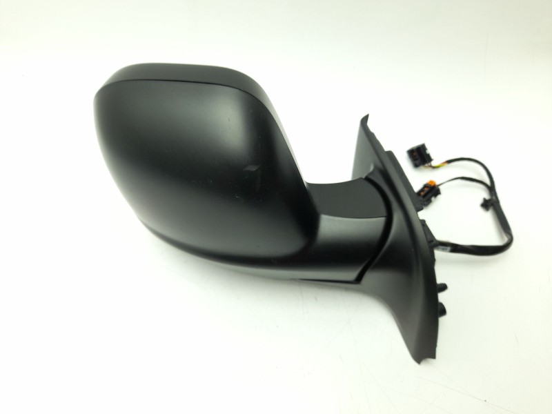 Recambio de retrovisor derecho para fiat doblo furgoneta/monovolumen (510_, 511_) bluehdi 100 referencia OEM IAM 98526836XT  105