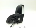 RETROVISOR DERECHO 98526836XT 1050764011/27059182/502046B